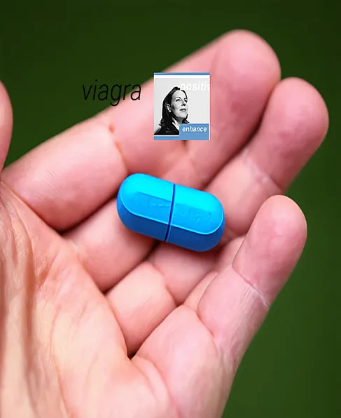 Como comprar viagra por correo